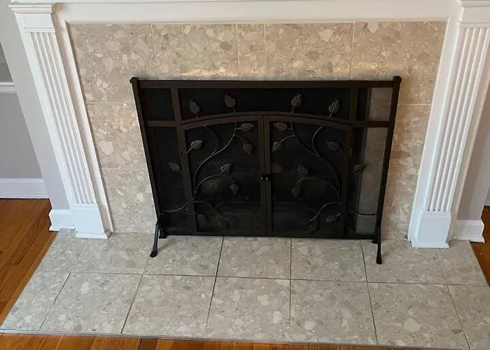 2br Comfort Near Airport And Downtown * Columbus